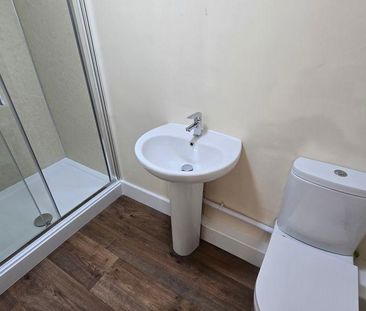 Goschen Street, Southwick, Sunderland, Tyne & Wear, SR5 2LR - Photo 4