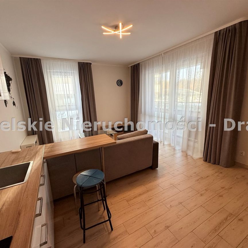 Lublin, Czechów Północny - Фото 1