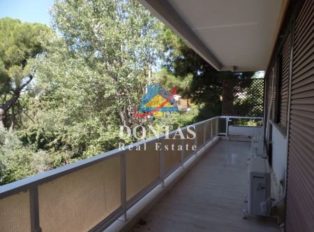 Διαμέρισμα για ενοικίαση Κέντρο (Κηφισιά) - Photo 5