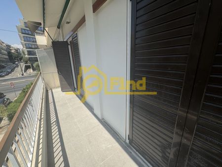 Διαμέρισμα για ενοικίαση Ερυθρός (Αμπελόκηποι - Πεντάγωνο) - Photo 4