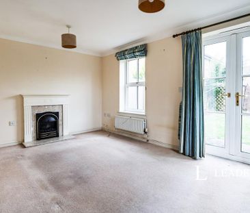 3 bedroom house to rent - Photo 1