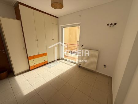 Διαμέρισμα 72 τ.μ. προς ενοικίαση - Photo 3
