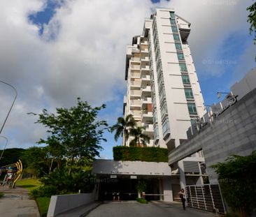 Viz At Holland (D10), Condominium - For Rent - Photo 6