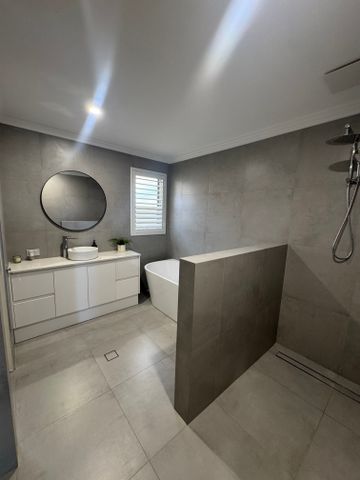 Marangaroo - Photo 4