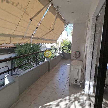 Ενοικίαση κατοικίας, 112 τ.μ., Νέα Σμύρνη, 950 € - Photo 4