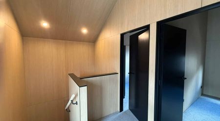 Five Mile Living - Photo 3