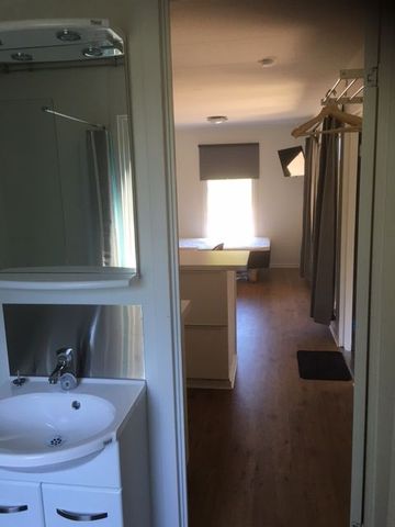 Fällebergavägen 110 - Photo 3