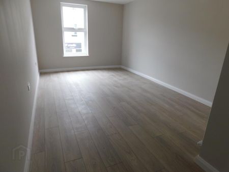 Apt 4 13a Dublin Road, Omagh, BT78 1ES - Photo 2