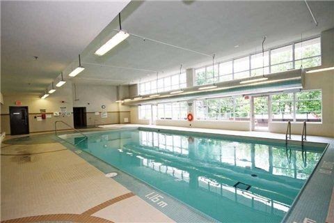 For Lease - 25 Town Centre Court Unit# 1009, Toronto, Ontario - Photo 1