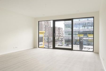 Appartement te huur: Broerenstraat 45-27 6811 EB Arnhem - Foto 2
