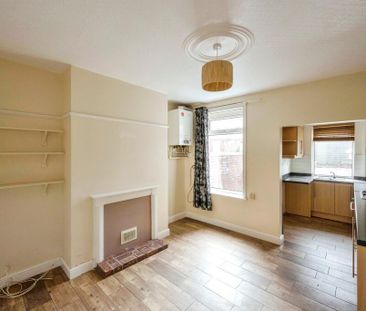 Orchard Street, Doncaster - Photo 5