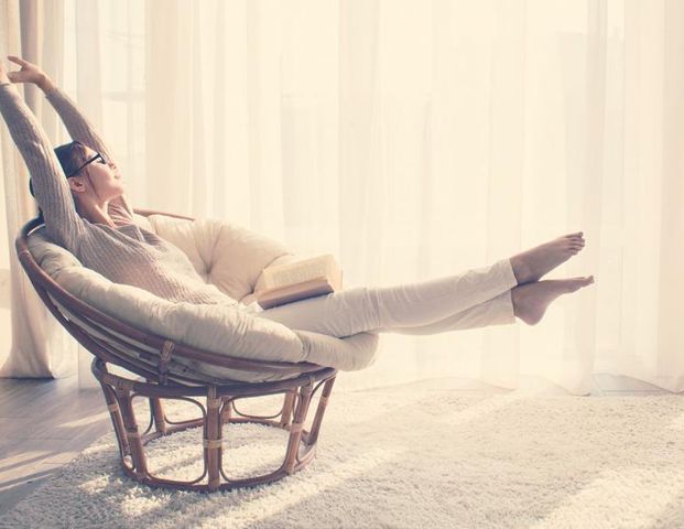 2-Raum-Wohnung nahe Pelzmühle - Foto 1