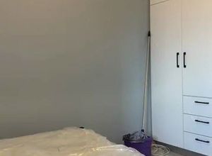 Studio/Γκαρσονιέρα για ενοικίαση - Πάτρα, - Φωτογραφία 1