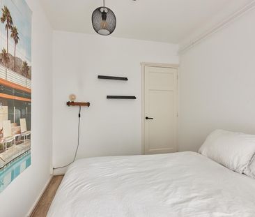 Theresiastraat 233, Den Haag - Foto 4