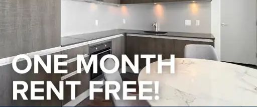 1188 3 Street Southeast - Unit 2410 - Unit 2410 | 1188 3 Street Southeast - Unit 2410, Calgary - Photo 1