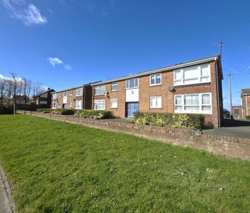 Townsend Square, Sunderland - Photo 6