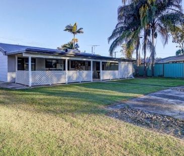 Rent This Rare Marsden Stunner – Big Home, Bigger Backyard! - Photo 4