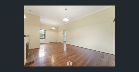 WELCOME HOME - Photo 4