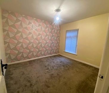 Ben Varden Avenue, Londonderry, BT47 2AS - Photo 1