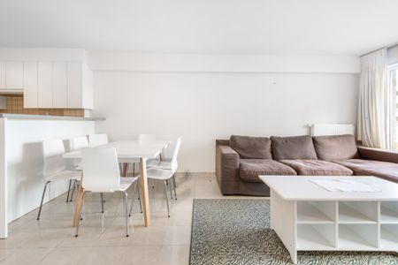 Appartement Te Huur - Knokke - Photo 3