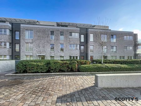 parkeerplaats in “Novarode” - Photo 5