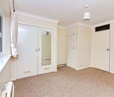 South Farm Road, Worthing - Photo 4