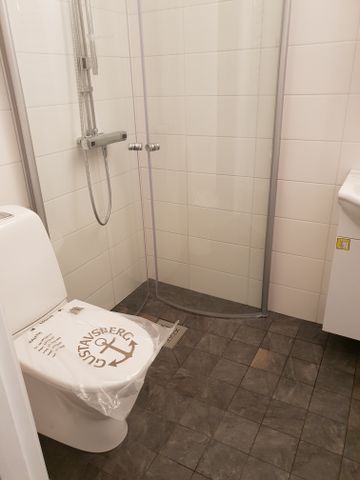 Birkavägen, Ösmo - Foto 3