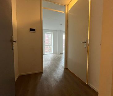 Te huur: Appartement Kanaalpark in Leiden - Photo 5