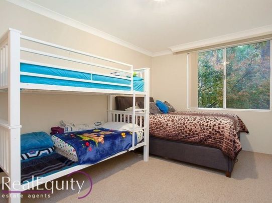 4/7 Mead Drive, Chipping Norton NSW 2170 - Apartment For Rent | Domain - Photo 1