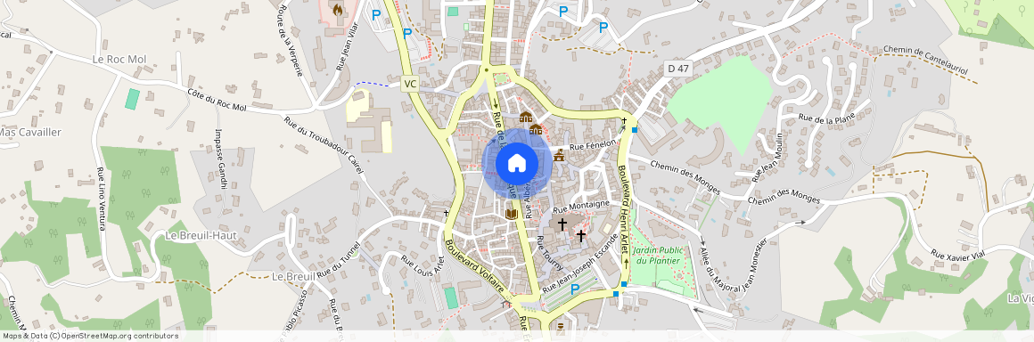 24200, Sarlat-La-Canéda