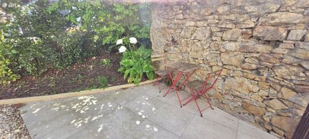11 The Meadows, Meadow Close, Blackrock, Co. Dublin - Photo 2
