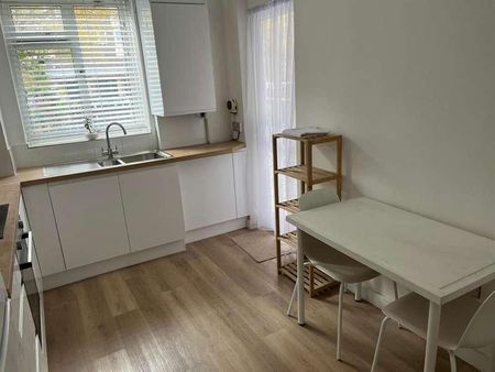 Rawson Street, London, SW11 - Photo 4