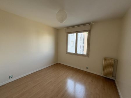 Appartement T4 à louer - 75 m² - Photo 4