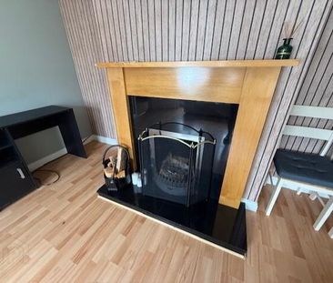15 Duneden Grove, BT294LS, Glenavy - Photo 2