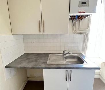 Location Appartement 2 pièces 39m² CLERMONT FERRAND 63100 - Photo 2