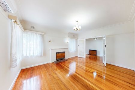 14 Parer Street, Oakleigh - Photo 5