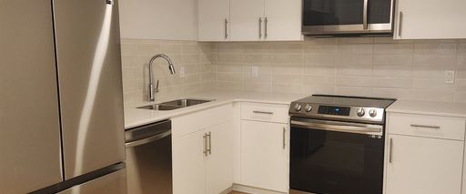 Alwood Point | 4881 Alwood Point SW, Edmonton - Photo 1