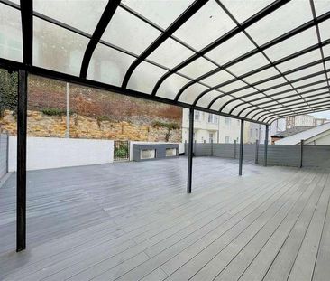 Queens Road, Hastings, TN34 - Photo 3