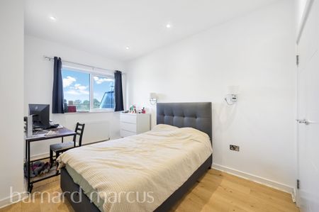 Ewell Road, Surbiton - Photo 3