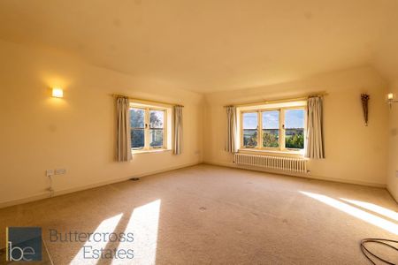 3 bedroom detached house to rent - Photo 3