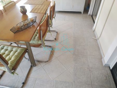 Διαμέρισμα για ενοικίαση Σύνορα - Αστυνομικά - Νοσοκομείο (Πάτρα) - Φωτογραφία 3