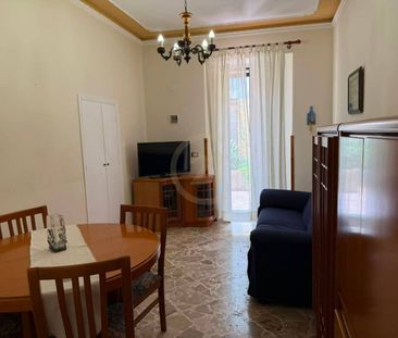 Villa a schiera via Mertole 12, Centro Storico, Acireale - Photo 2