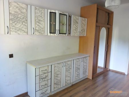 Katowice, Brynów - Фото 2