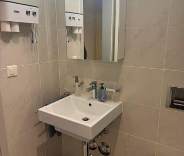 Attractive apartment in the center of Goldach - Photo 3