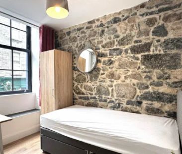 Apt 2 Ceol na Mara, Dominick Street Lower, Galway, H91 PN22 - Photo 4