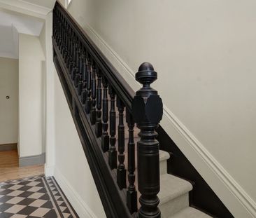 For Lease - 44 Queen Mary Street, Overbrook - Castleheights and Are... - Photo 5