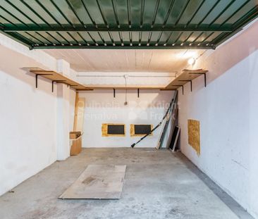 Apartamento T2 em Lisboa - Photo 6