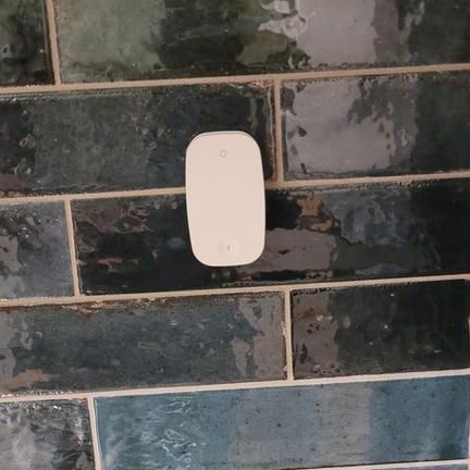 Möblierte stillvolle und gemütliche 1 Zimmer Wohnung im schönen Rudow - Photo 1