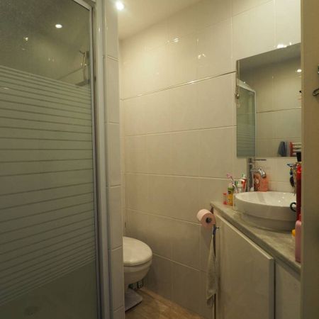 Location Appartement 3 pièces 38m² RUMILLY 74150 - Photo 3
