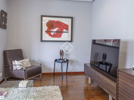 Valencia, Valencian Community 46009 - Photo 5